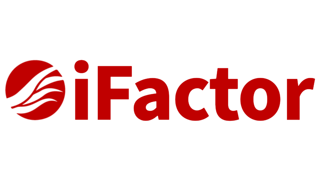 iFactor