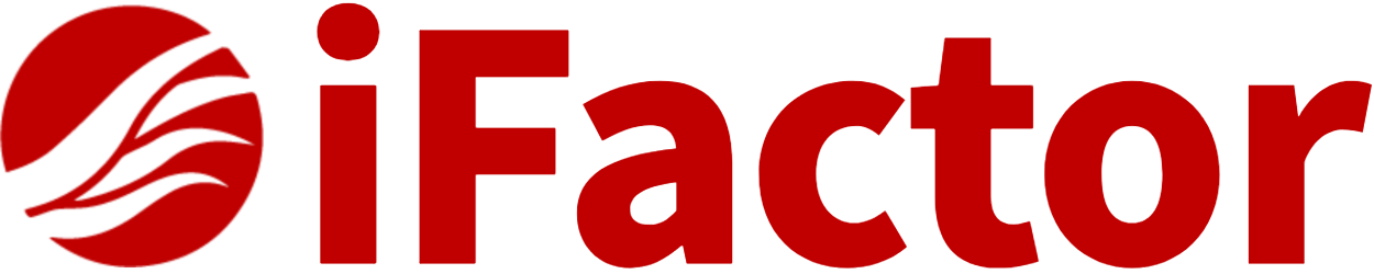 アイファクター